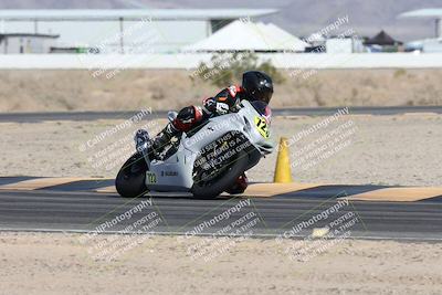 media/May-24-2025-TrackXperience (Sat) [[1cecf32909]]/Level 3/Session 3 (Turn 4)/